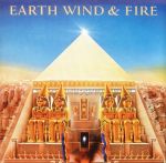 【輸入盤】All ’N All