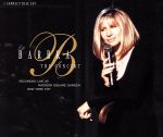 【輸入盤】Barbra: The Concert