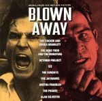 【輸入盤】Blown Away: Music From The Motion Picture