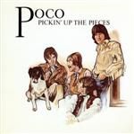 【輸入盤】Pickin Up the Pieces