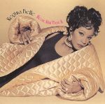 【輸入盤】Reachin Back