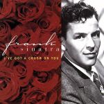 【輸入盤】I’ve Got a Crush on You
