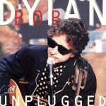 【輸入盤】MTV Unplugged [Live, 1994]