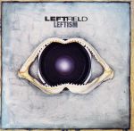 【輸入盤】Leftism