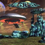 【輸入盤】Boston - Greatest Hits