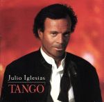 【輸入盤】Tango