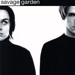 【輸入盤】Savage Garden