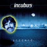 【輸入盤】Science