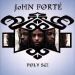 【輸入盤】Poly Sci