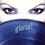 【輸入盤】Gloria