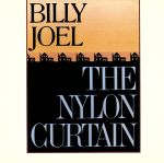 【輸入盤】Nylon Curtain(Remastered)