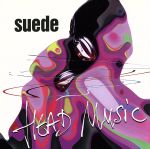 【輸入盤】Head Music