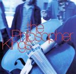 【輸入盤】The Philosopher Kings