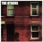 【輸入盤】Others