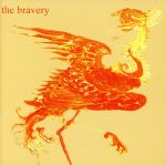 【輸入盤】Bravery