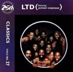 【輸入盤】Classics, Vol. 27