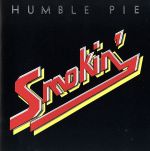 【輸入盤】Smokin