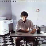 【輸入盤】I Can’t Stand Still