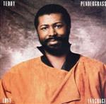 【輸入盤】Love Language