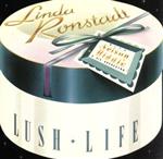 【輸入盤】Lush Life