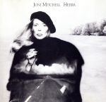 【輸入盤】Hejira