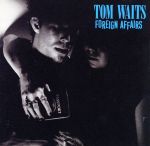 【輸入盤】Foreign Affair