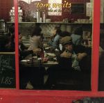 【輸入盤】Nighthawks at the Diner