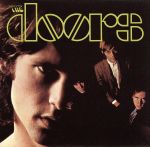 【輸入盤】The Doors