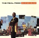 【輸入盤】Real Rock