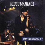 【輸入盤】Mtv Unplugged