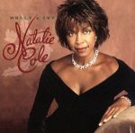 【輸入盤】Holly & Ivy