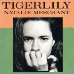 【輸入盤】Tigerlily