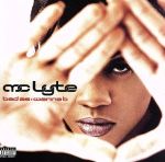 【輸入盤】Bad As I Wanna B