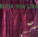 【輸入盤】Deluxe