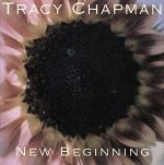 【輸入盤】New Beginning