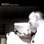 【輸入盤】Animal Rights