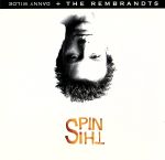 【輸入盤】Spin This