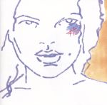 【輸入盤】Blame It on Me