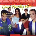 【輸入盤】待ちきれなくて…:Can’t Hardly Wait: Music From The Motion Picture