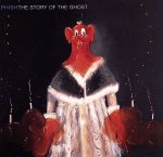 【輸入盤】Story of the Ghost