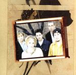 【輸入盤】Sixpence None the Richer