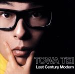 【輸入盤】Last Century Modern