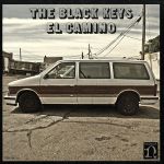 【輸入盤】El Camino