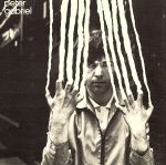 【輸入盤】Peter Gabriel