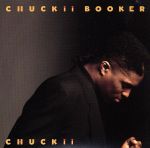 【輸入盤】Chuckii