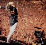 【輸入盤】Live Baby Live