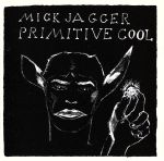 【輸入盤】Primitive Cool