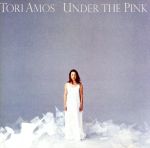 【輸入盤】Under the Pink