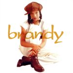 【輸入盤】Brandy