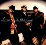 【輸入盤】Whole Scenario